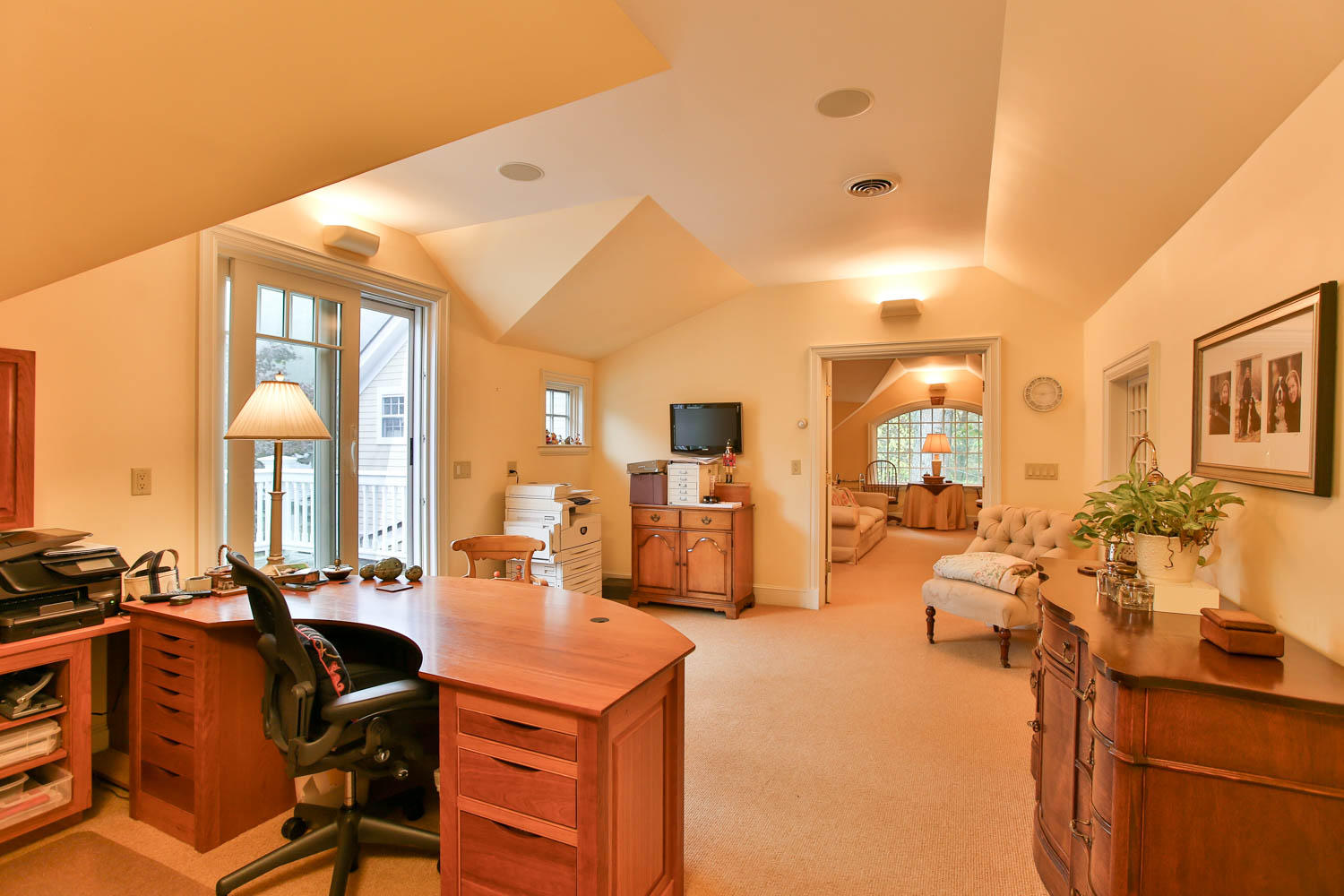 112 Shore Road York ME 03902