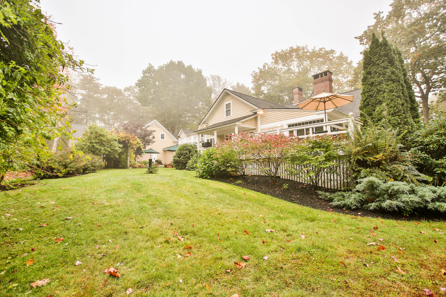 112 Shore Road York ME 03902