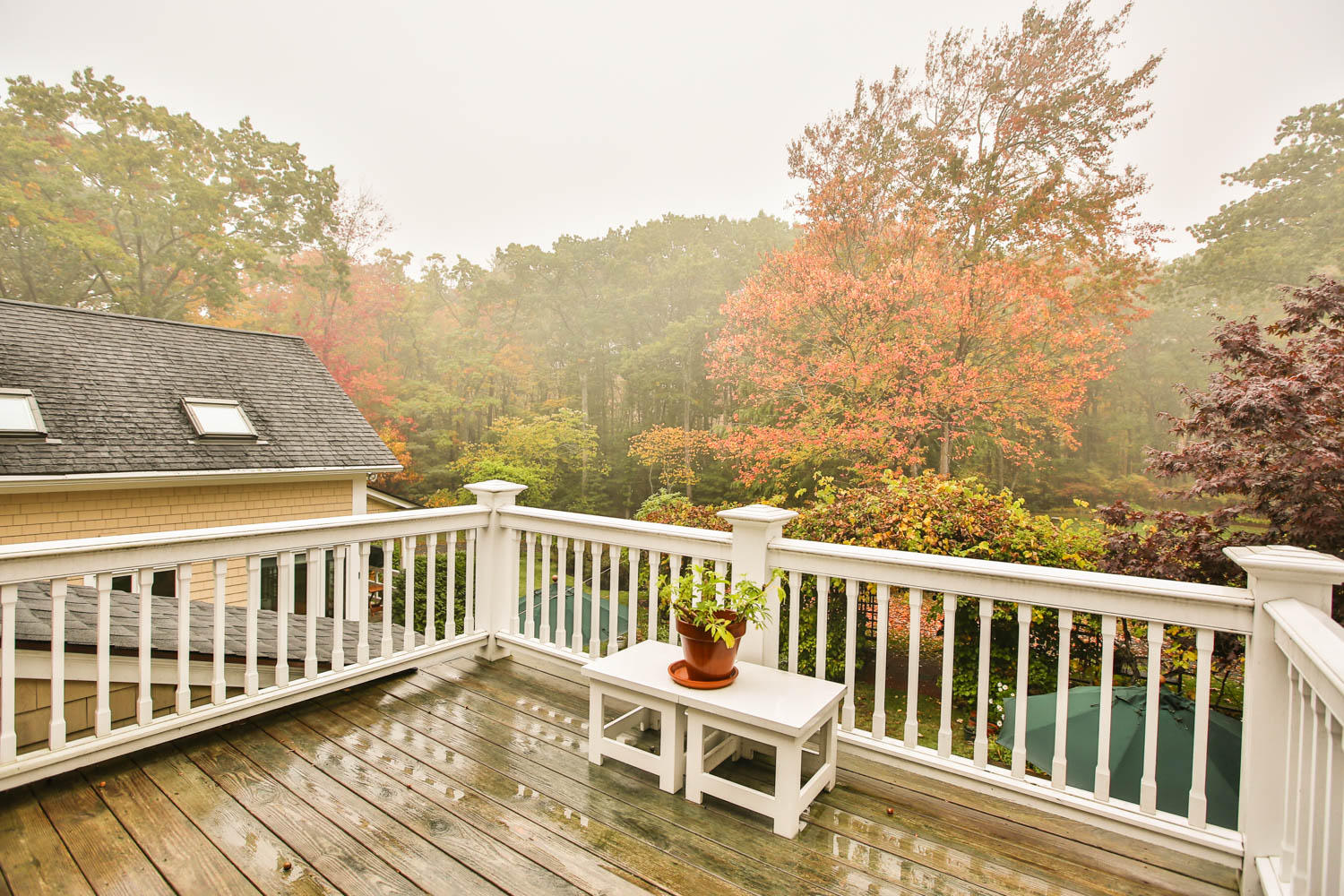 112 Shore Road York ME 03902