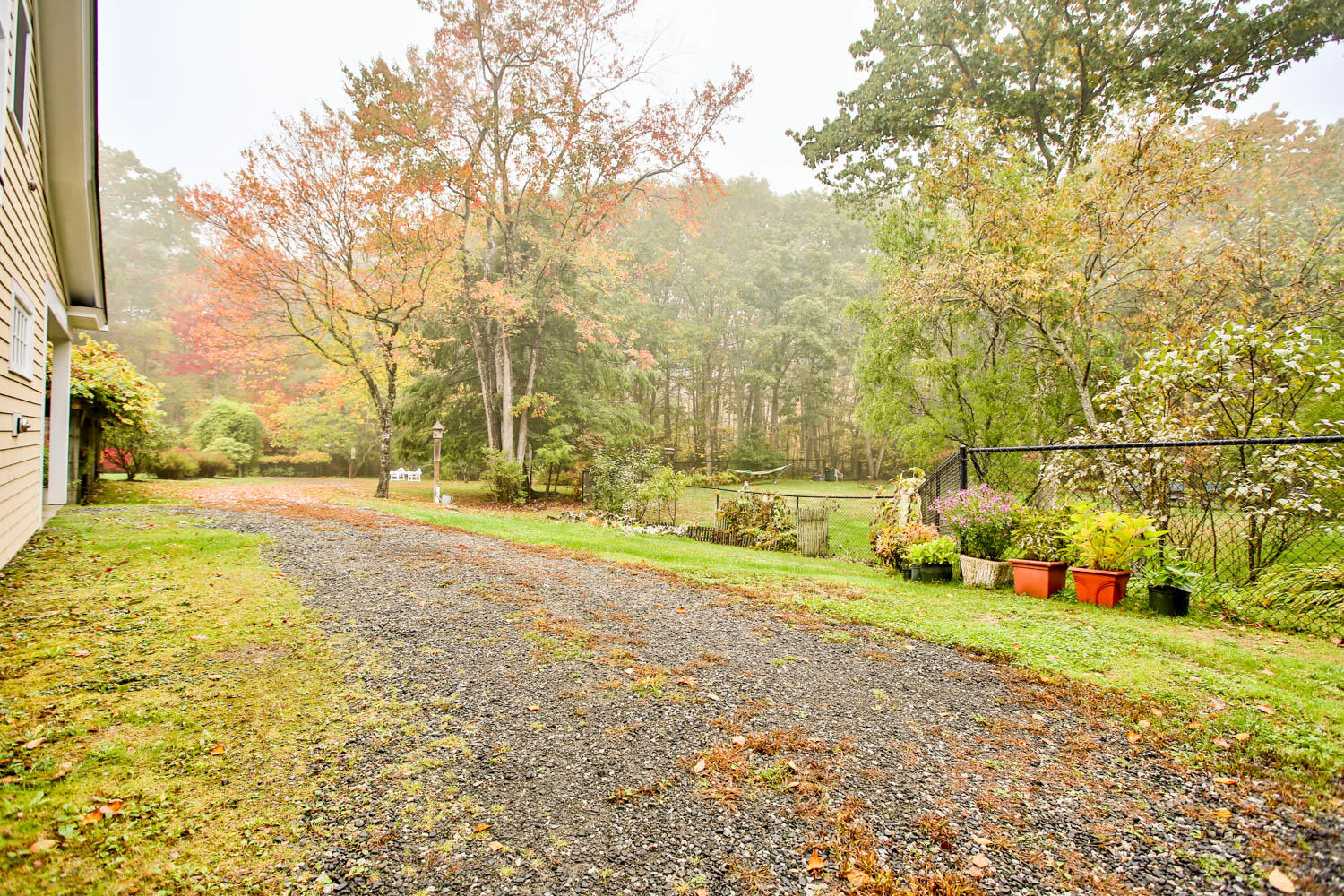 112 Shore Road York ME 03902