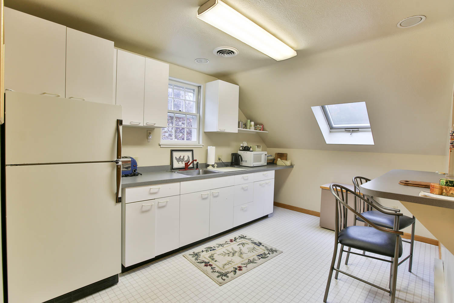 112 Shore Road York ME 03902