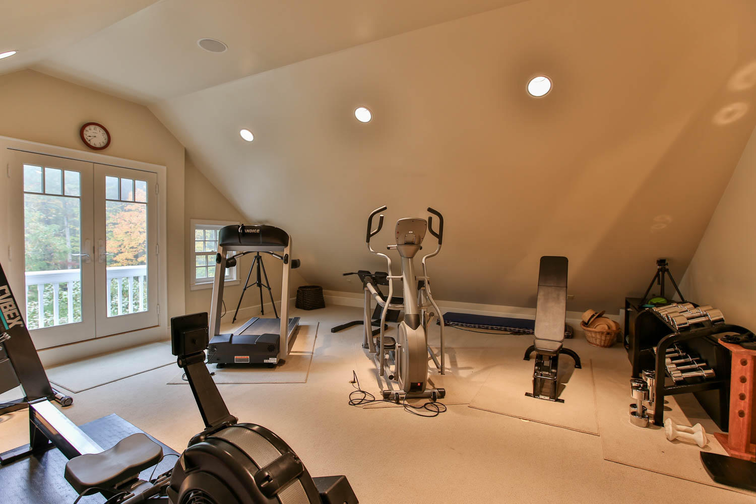 112 Shore Road York ME 03902