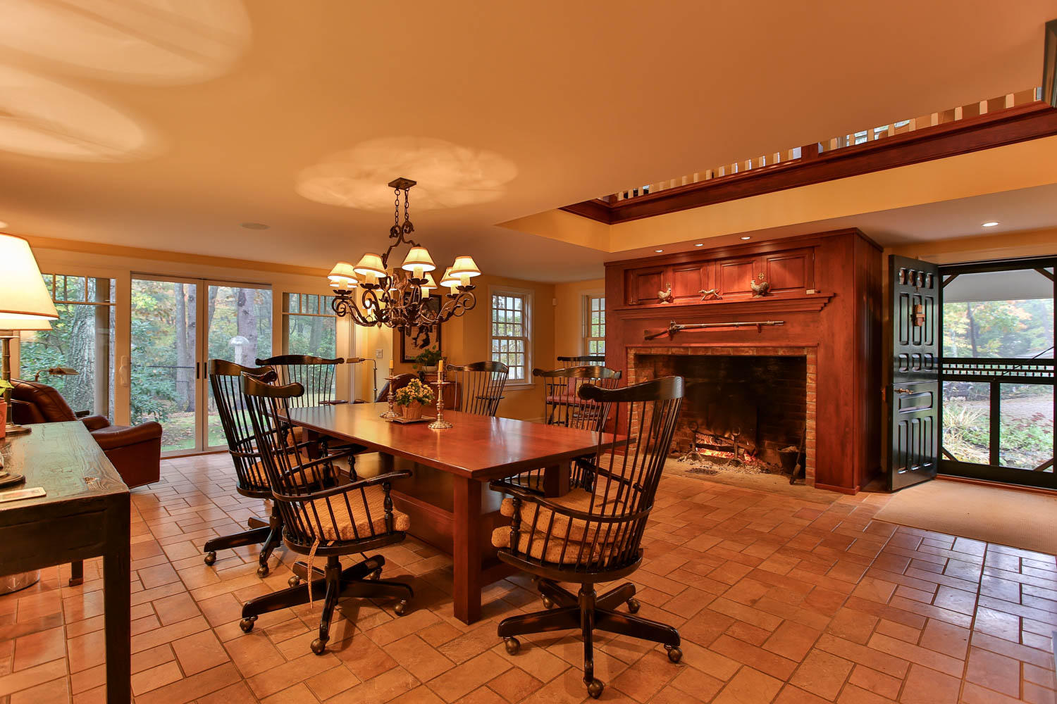 112 Shore Road York ME 03902