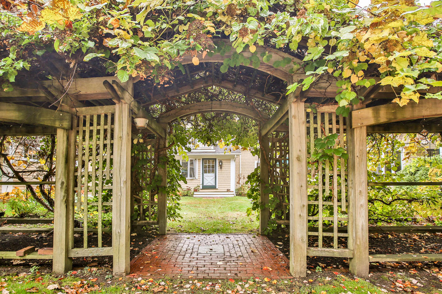 112 Shore Road York ME 03902