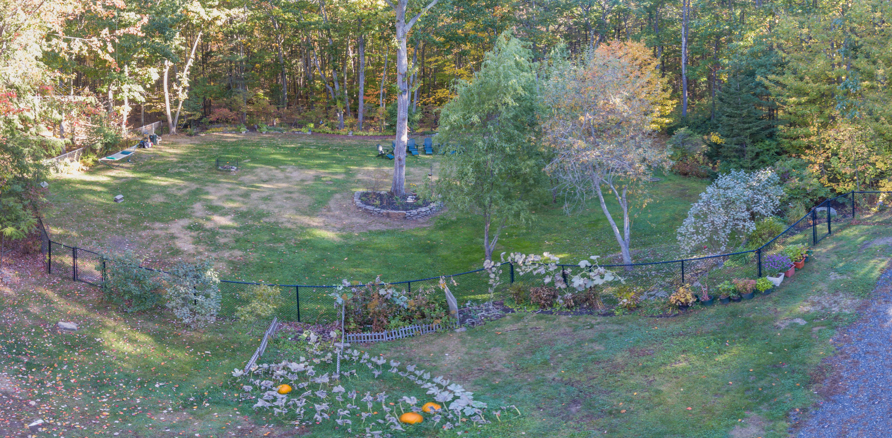 112 Shore Road York ME 03902