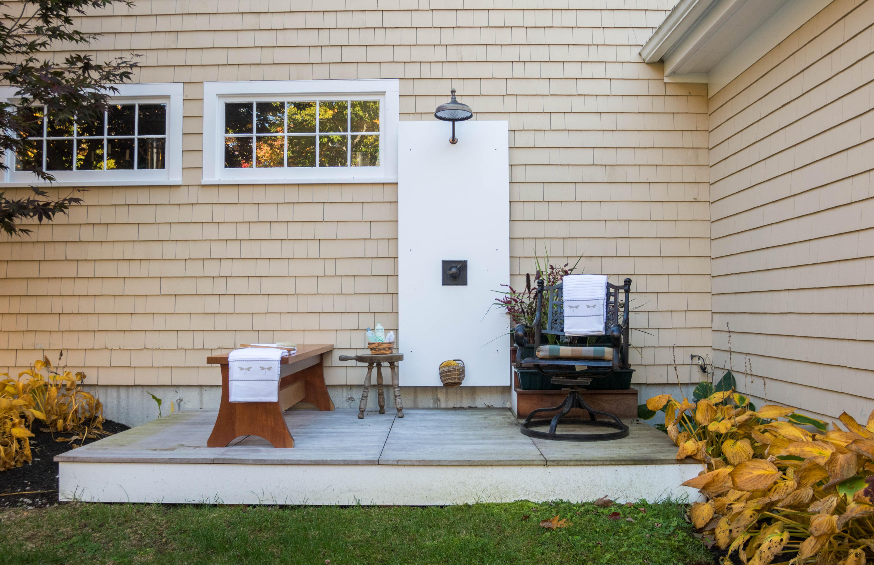 112 Shore Road York ME 03902