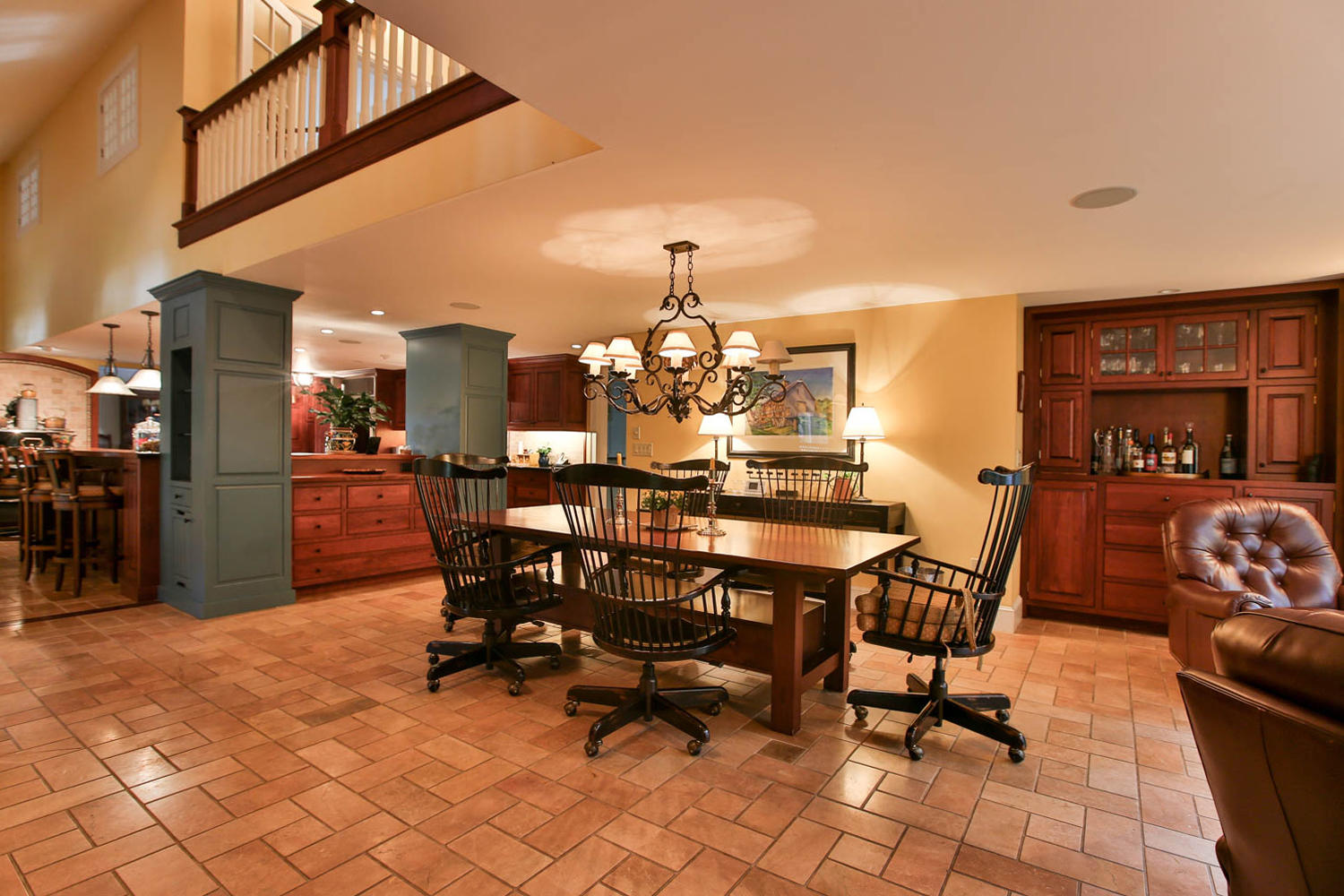 112 Shore Road York ME 03902