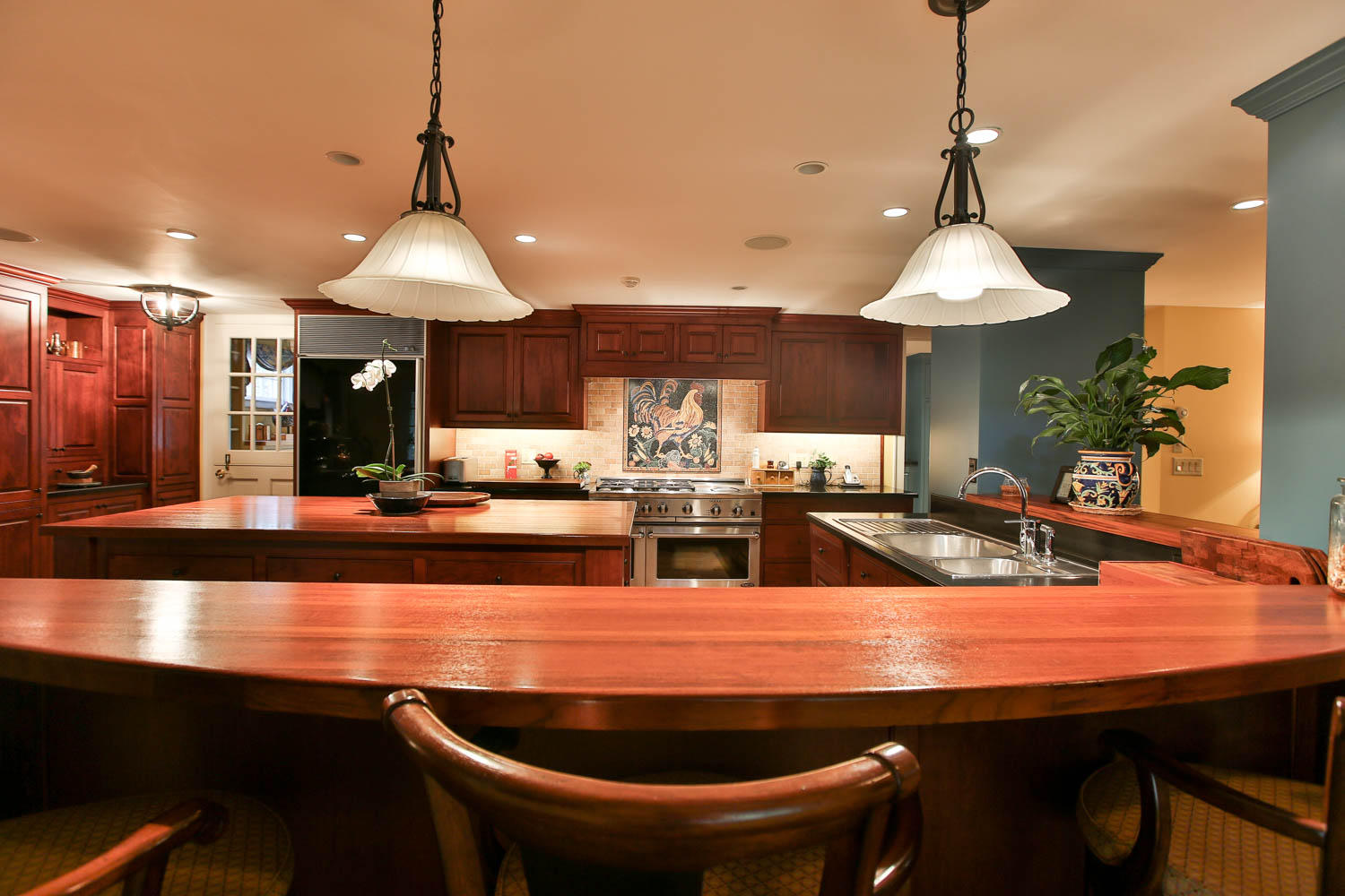 112 Shore Road York ME 03902