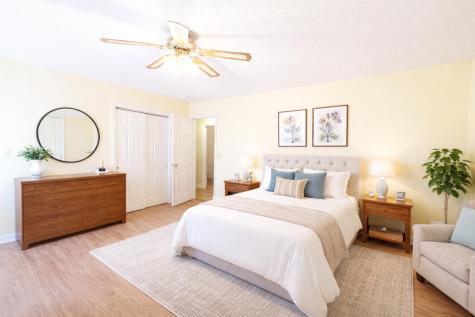 2094 Glenwood Avenue Hermon ME 04401