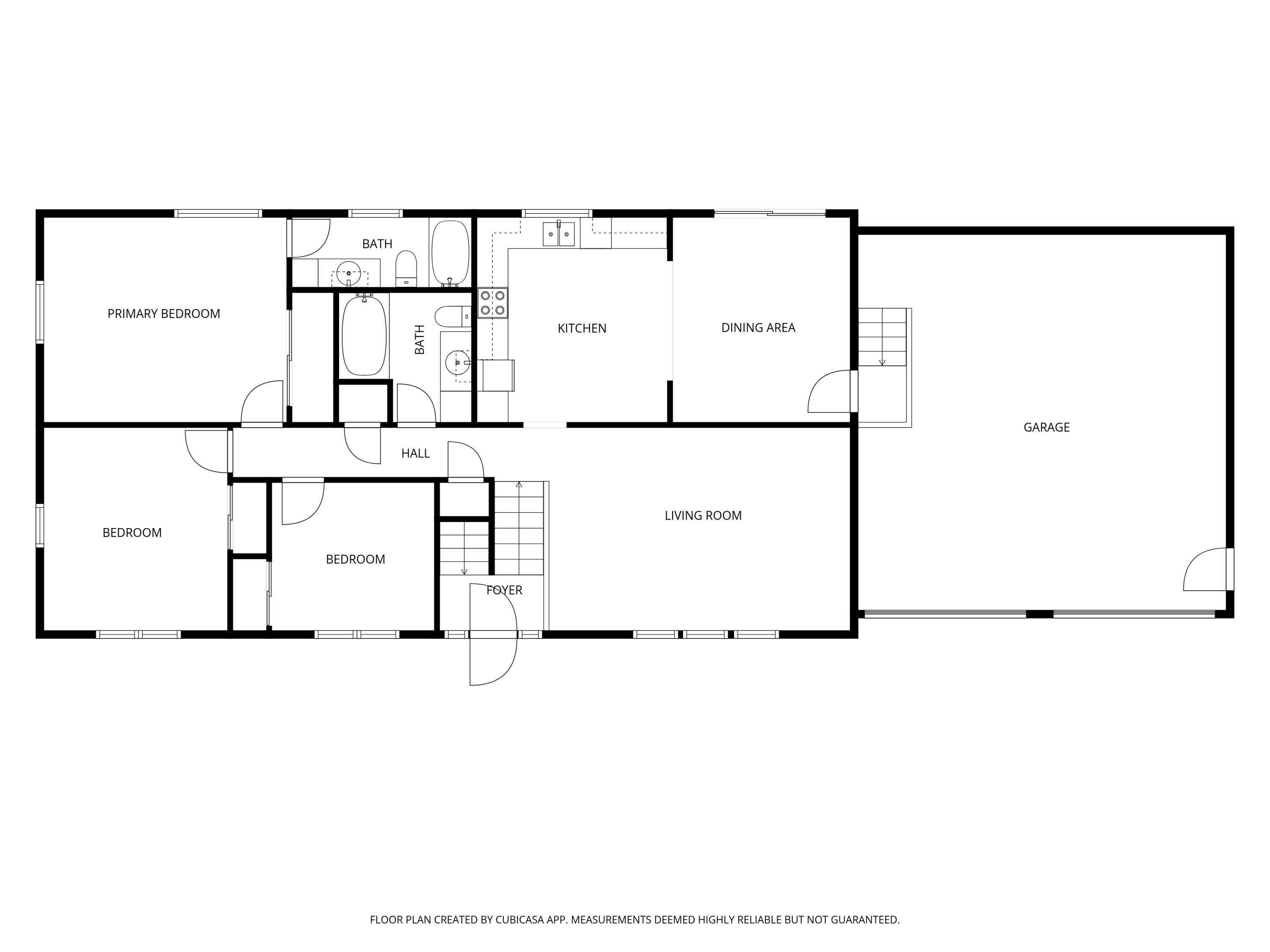 2094 Glenwood Avenue Hermon ME 04401