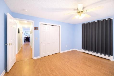 2094 Glenwood Avenue Hermon ME 04401