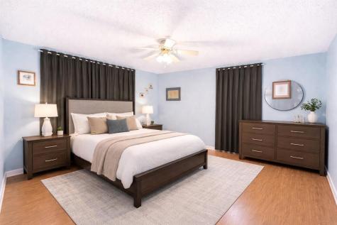 2094 Glenwood Avenue Hermon ME 04401