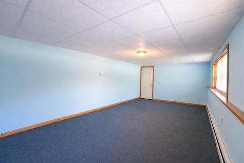 2094 Glenwood Avenue Hermon ME 04401