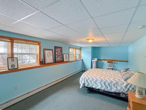 2094 Glenwood Avenue Hermon ME 04401