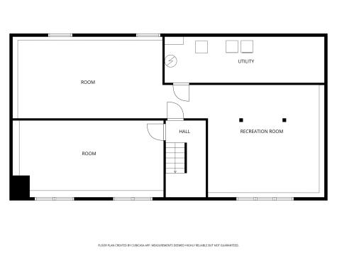 2094 Glenwood Avenue Hermon ME 04401