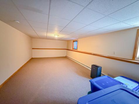 2094 Glenwood Avenue Hermon ME 04401