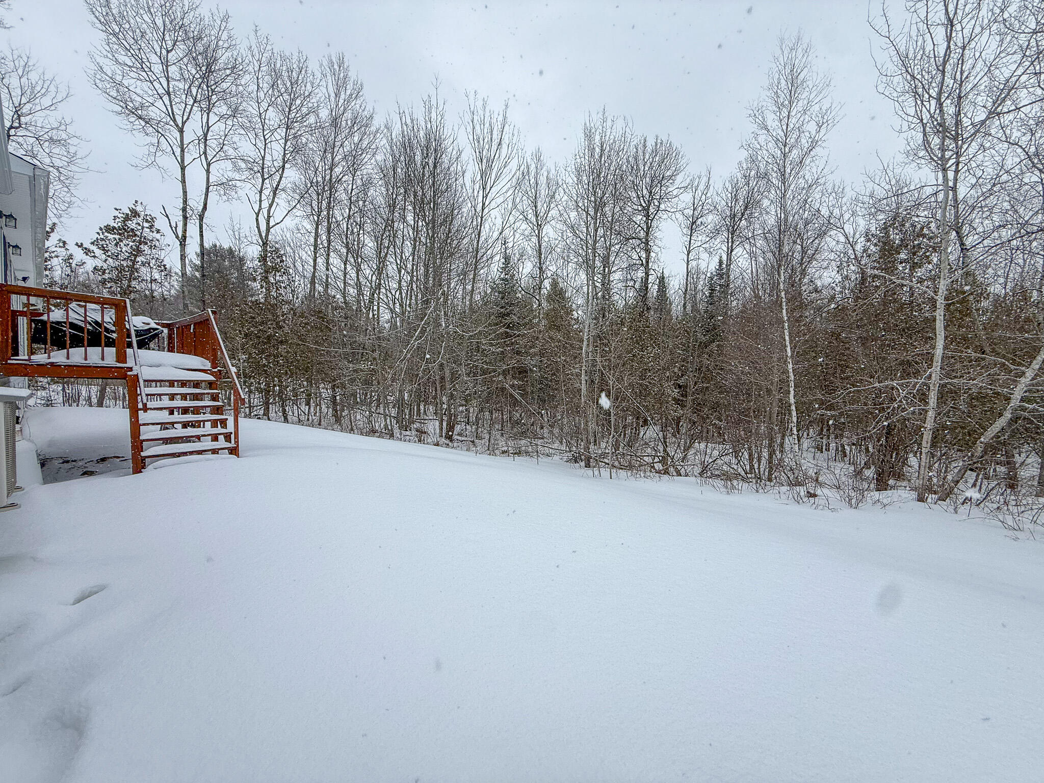 2094 Glenwood Avenue Hermon ME 04401