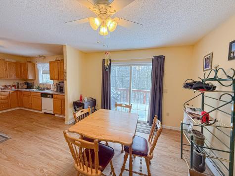 2094 Glenwood Avenue Hermon ME 04401