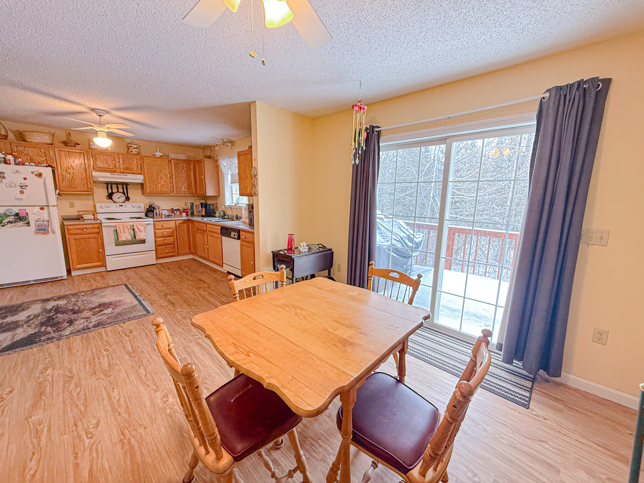 2094 Glenwood Avenue Hermon ME 04401