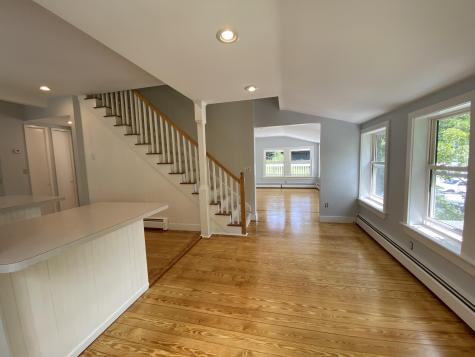 8 Ennis Street Falmouth ME 04105