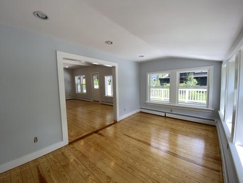 8 Ennis Street Falmouth ME 04105