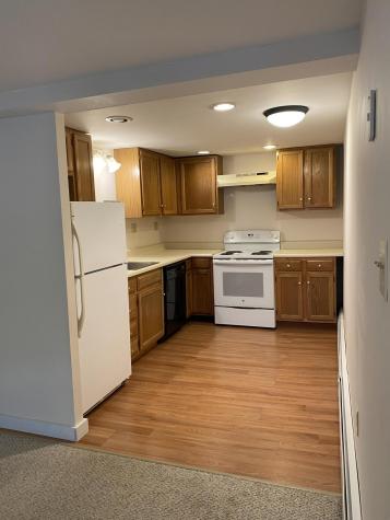 8 Ennis Street Falmouth ME 04105