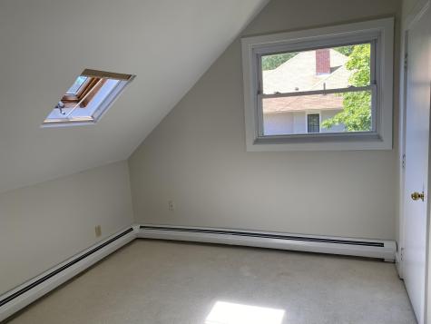 8 Ennis Street Falmouth ME 04105