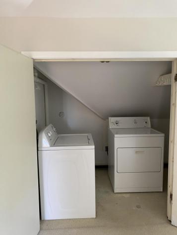 8 Ennis Street Falmouth ME 04105