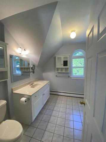 8 Ennis Street Falmouth ME 04105