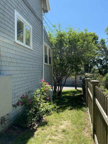 8 Ennis Street Falmouth ME 04105