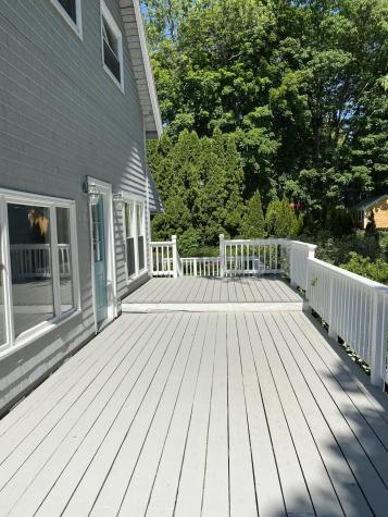 8 Ennis Street Falmouth ME 04105