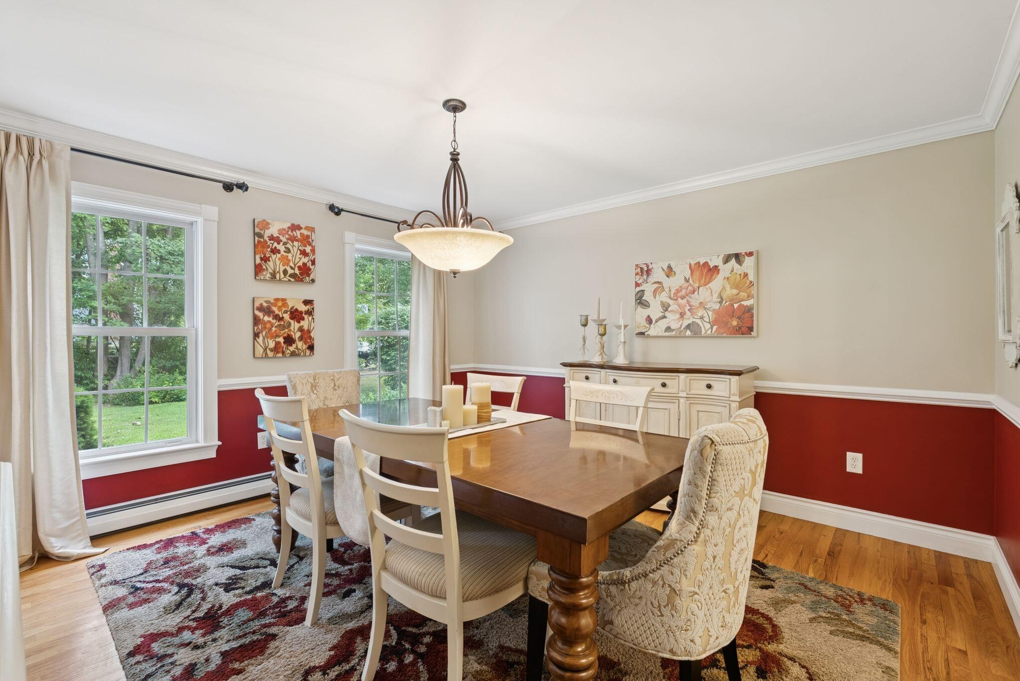 2 Surrey Lane Falmouth ME 04105