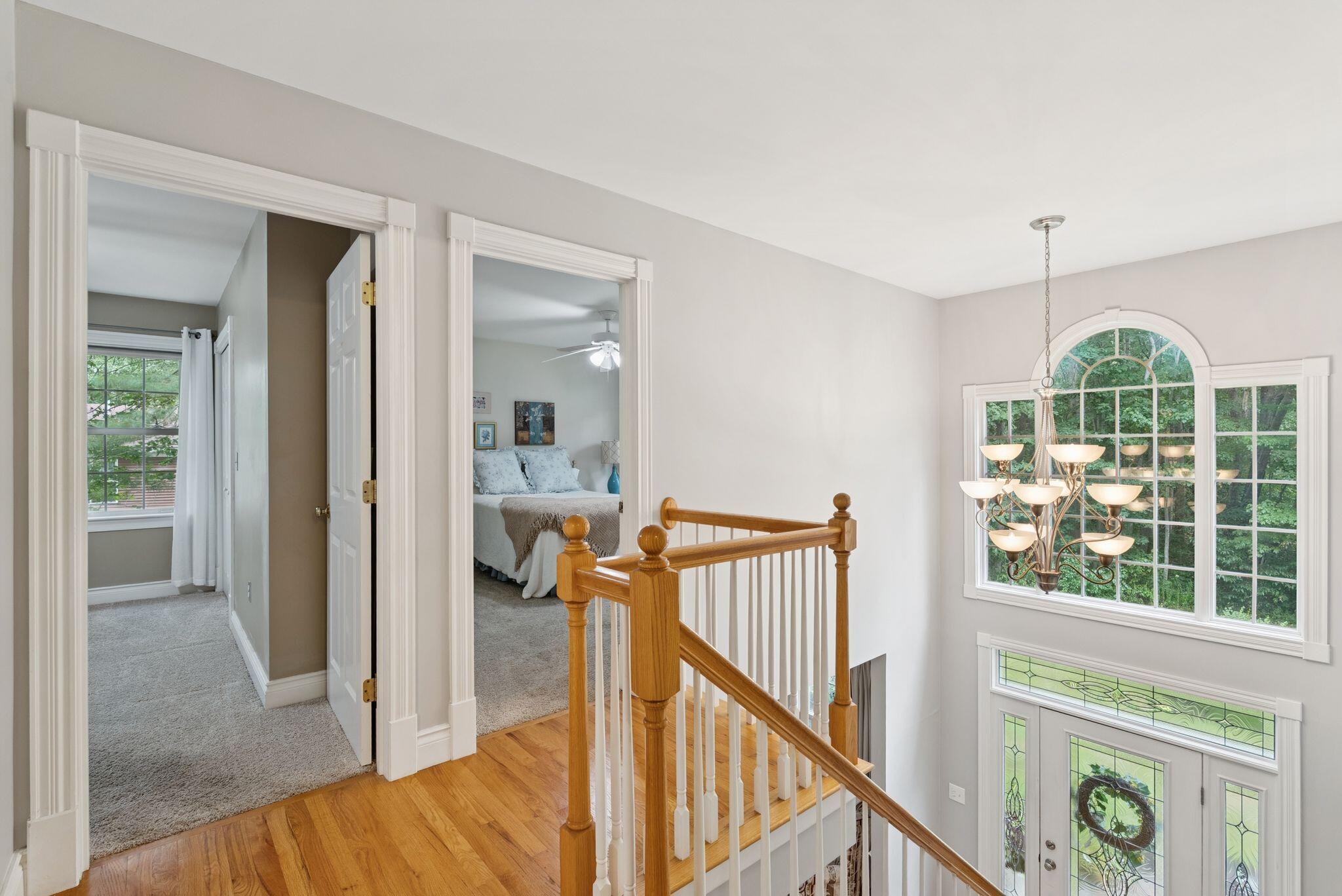 2 Surrey Lane Falmouth ME 04105