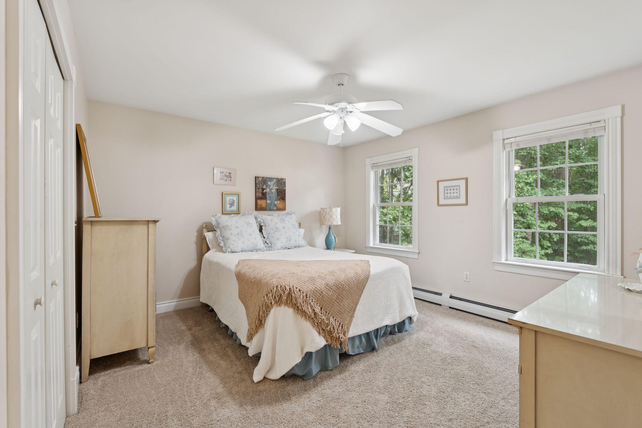 2 Surrey Lane Falmouth ME 04105