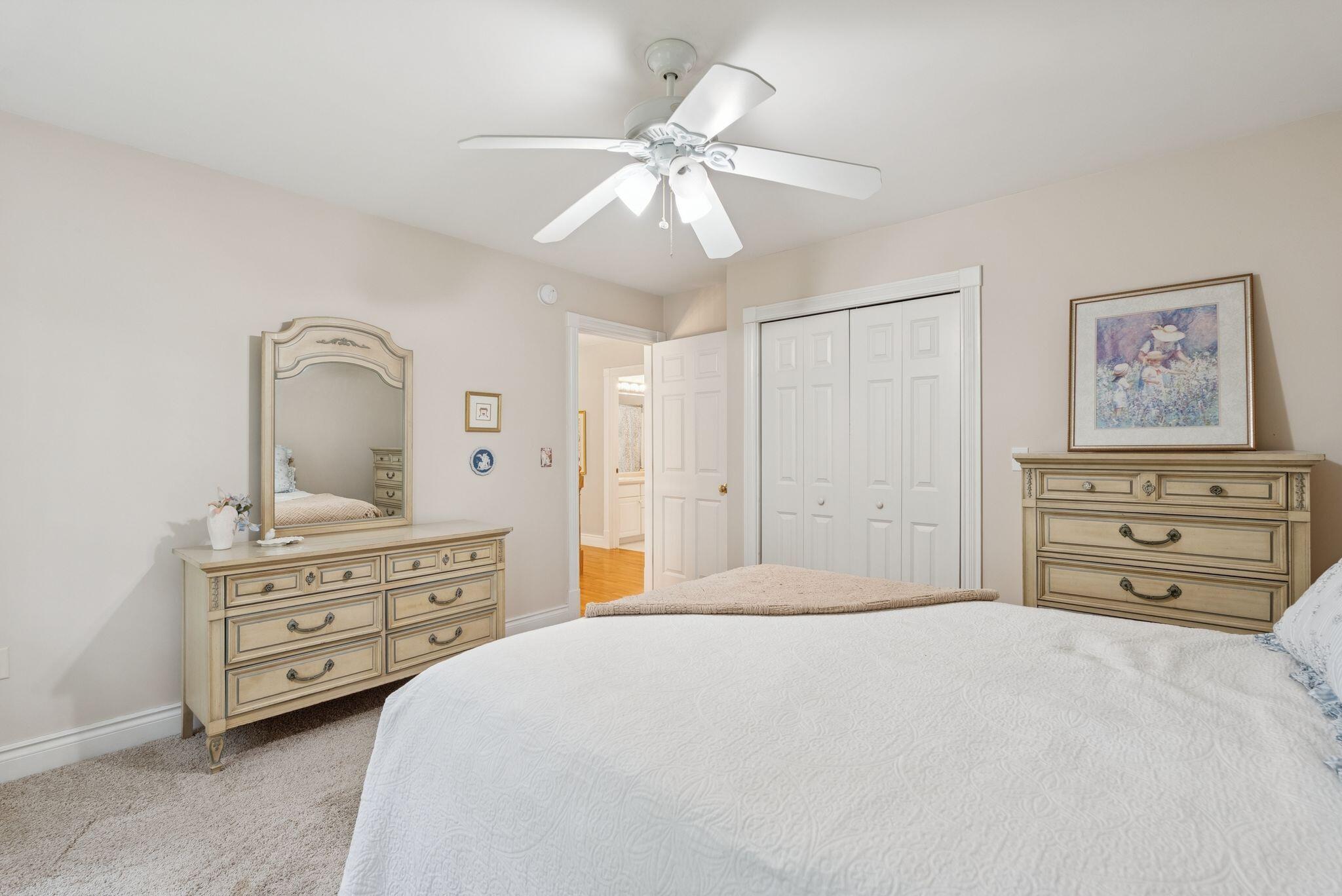 2 Surrey Lane Falmouth ME 04105