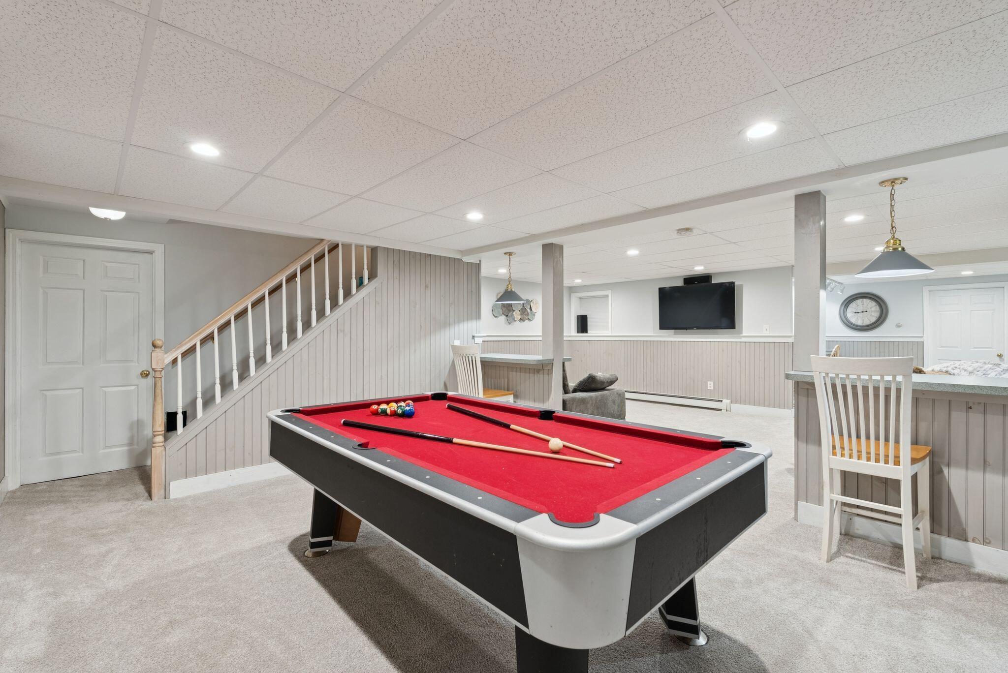 2 Surrey Lane Falmouth ME 04105