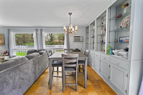 42 Sugarloaf Lane Bangor ME 04401