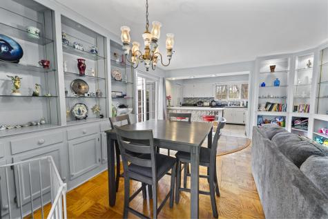 42 Sugarloaf Lane Bangor ME 04401