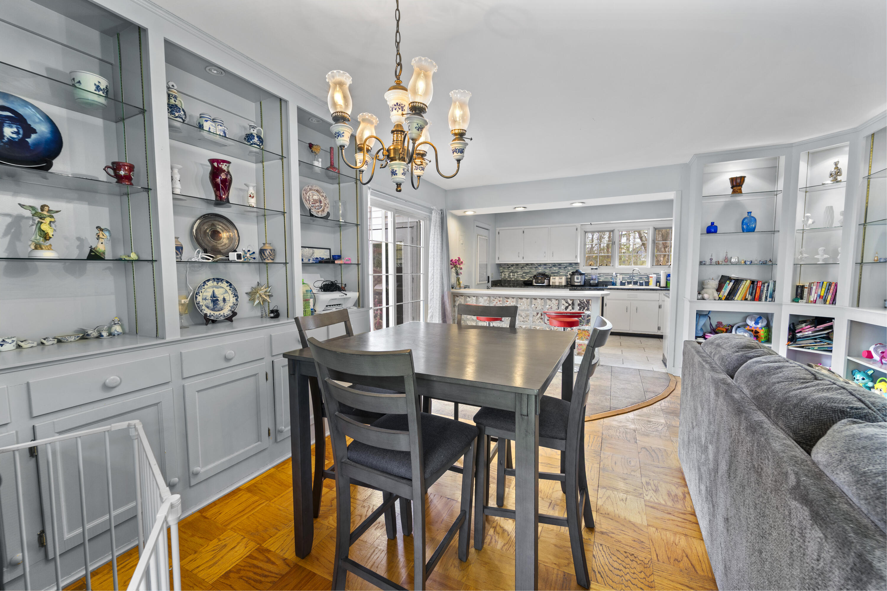 42 Sugarloaf Lane Bangor ME 04401