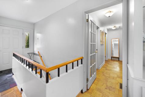 42 Sugarloaf Lane Bangor ME 04401