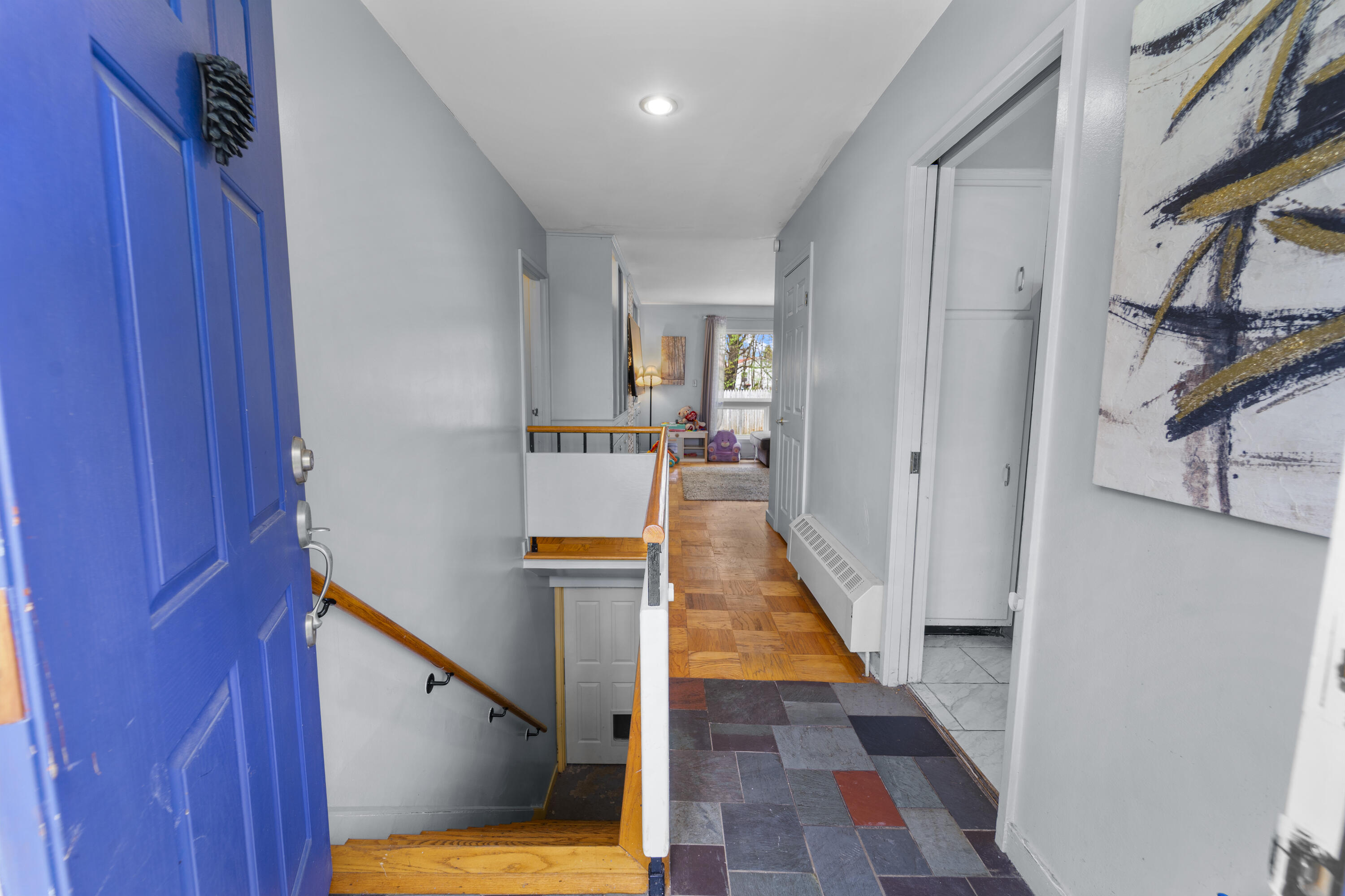 42 Sugarloaf Lane Bangor ME 04401