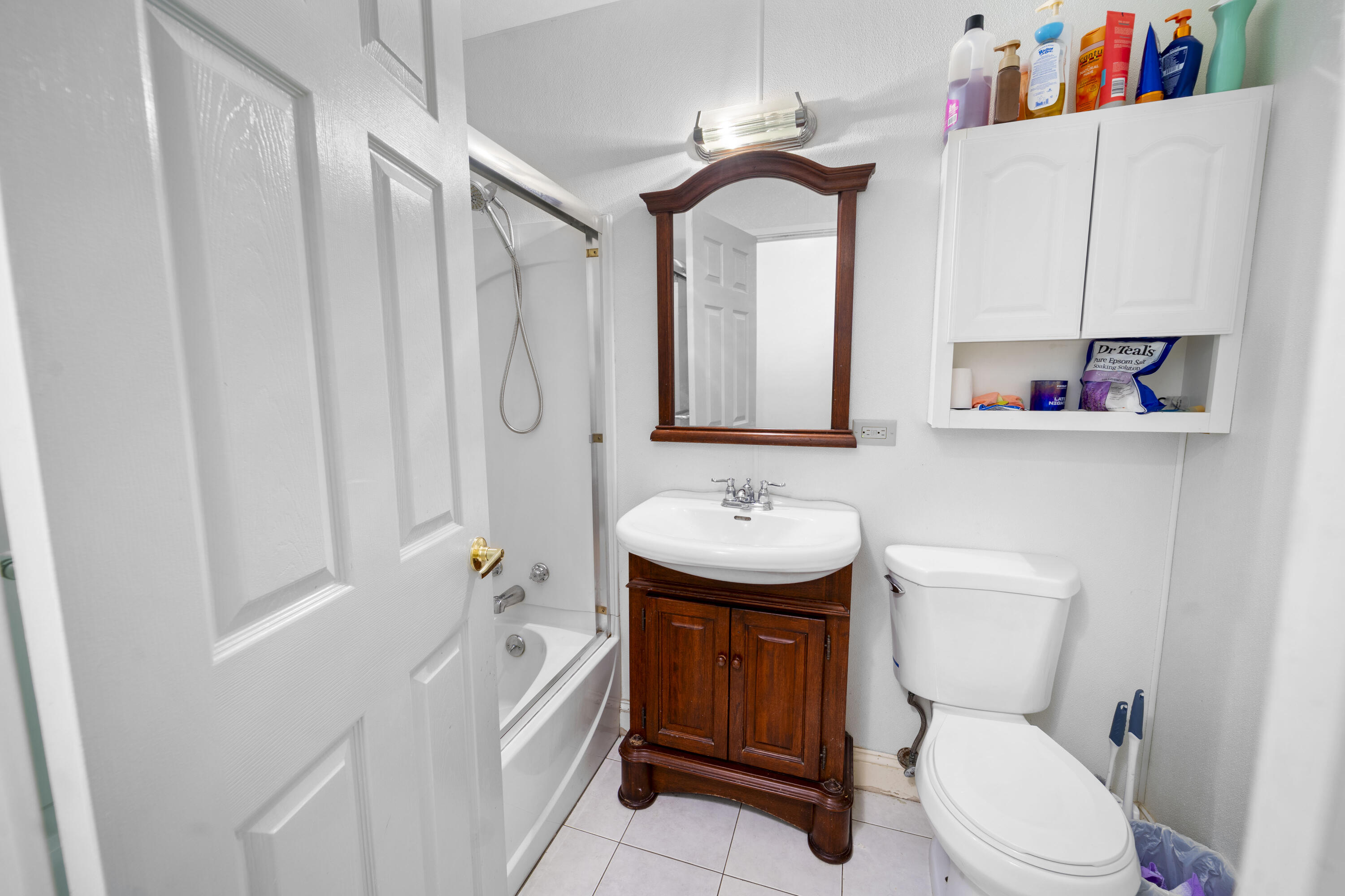 42 Sugarloaf Lane Bangor ME 04401