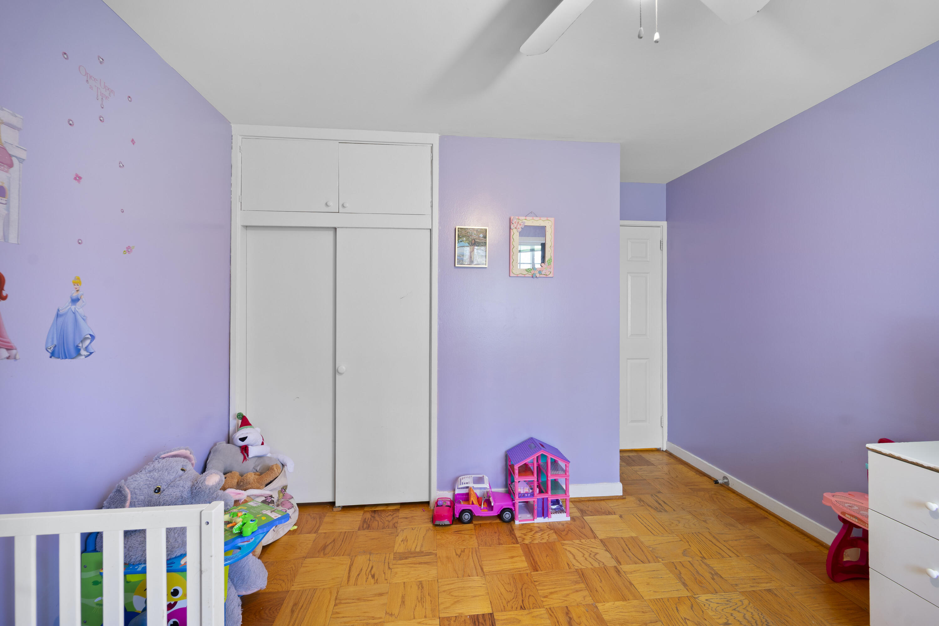 42 Sugarloaf Lane Bangor ME 04401