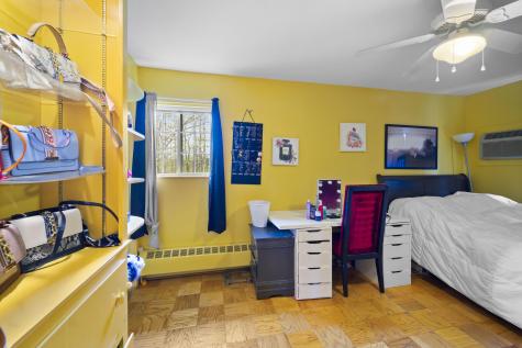 42 Sugarloaf Lane Bangor ME 04401