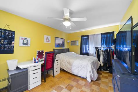 42 Sugarloaf Lane Bangor ME 04401