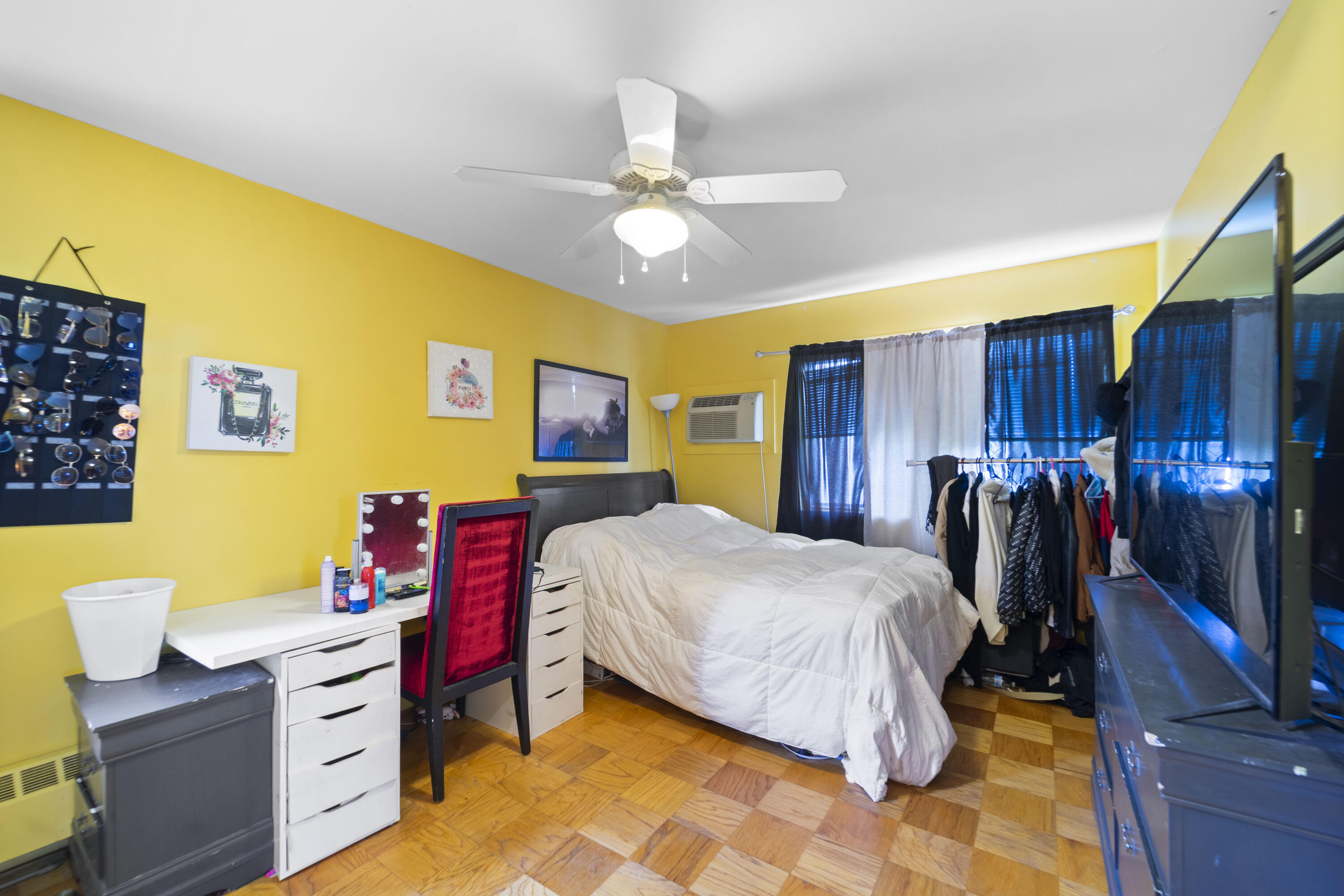 42 Sugarloaf Lane Bangor ME 04401