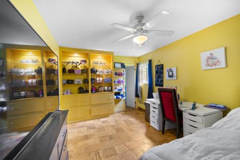 42 Sugarloaf Lane Bangor ME 04401