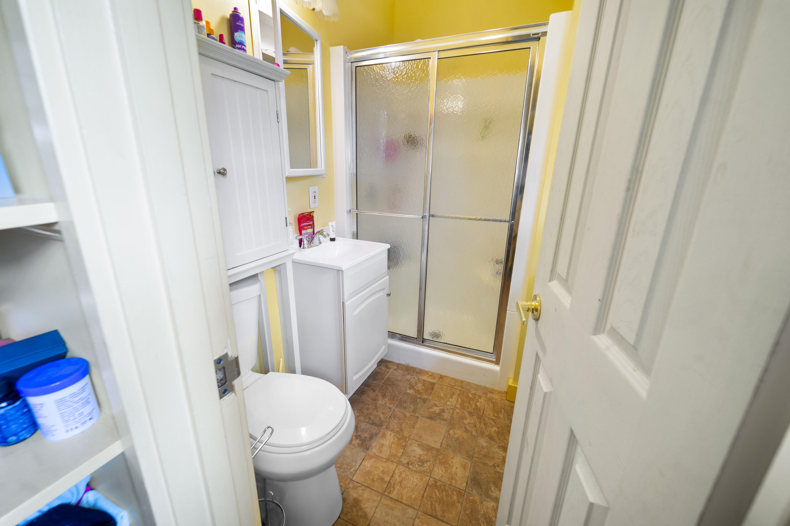 42 Sugarloaf Lane Bangor ME 04401