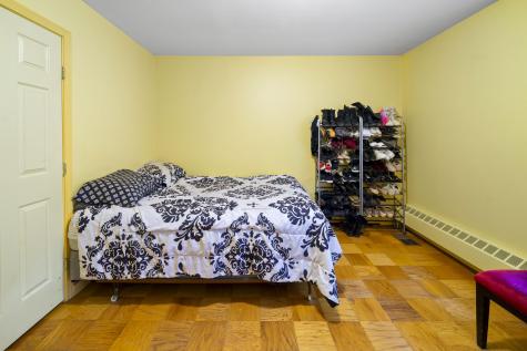 42 Sugarloaf Lane Bangor ME 04401