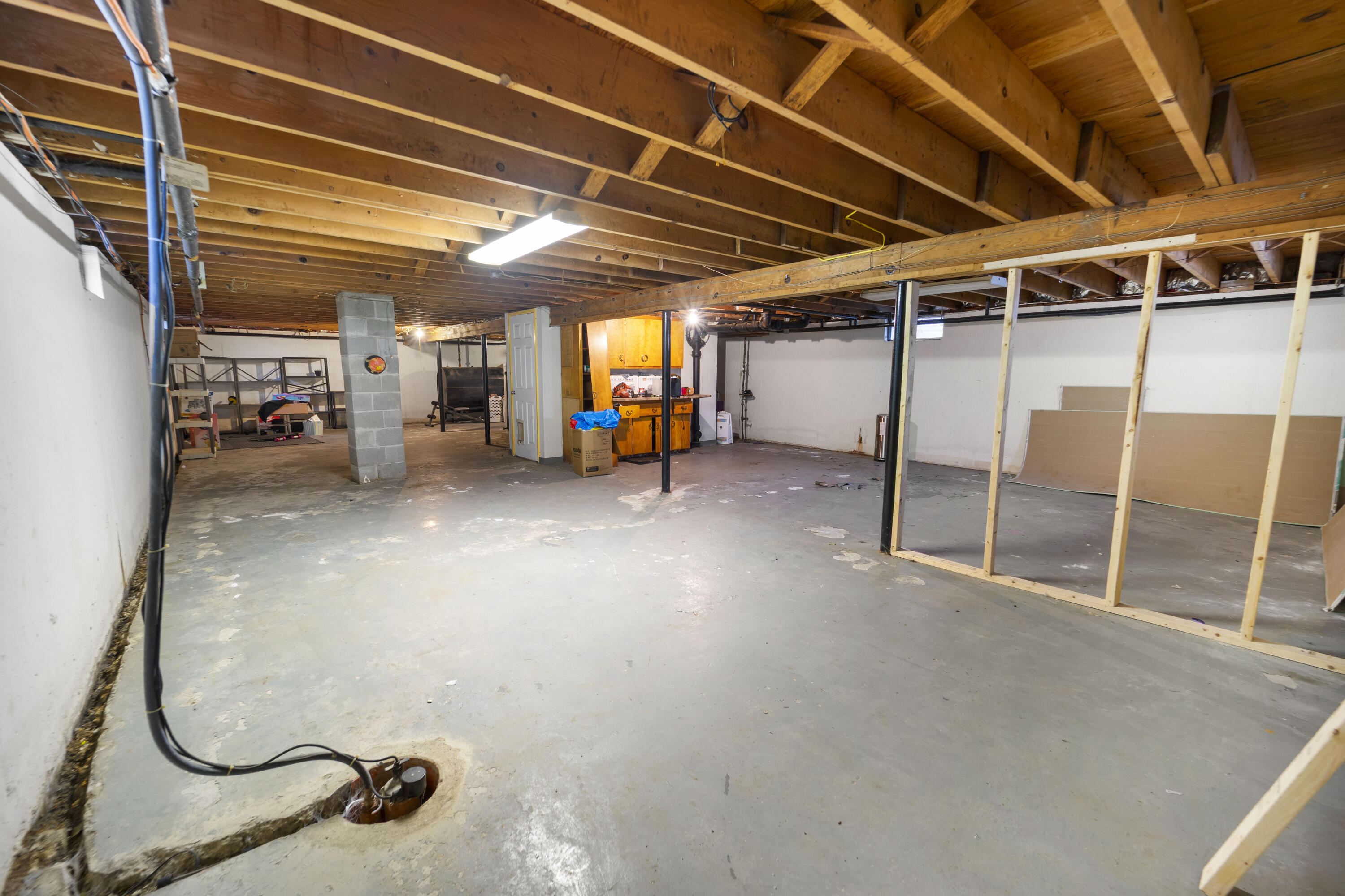 42 Sugarloaf Lane Bangor ME 04401